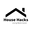 House Hacks logo